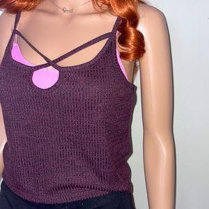 too paganized - STYLE YOU